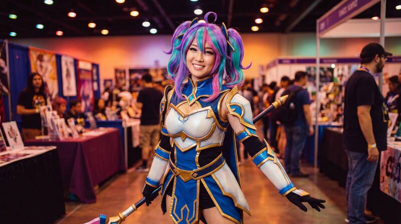 歪歪漫画动漫视频